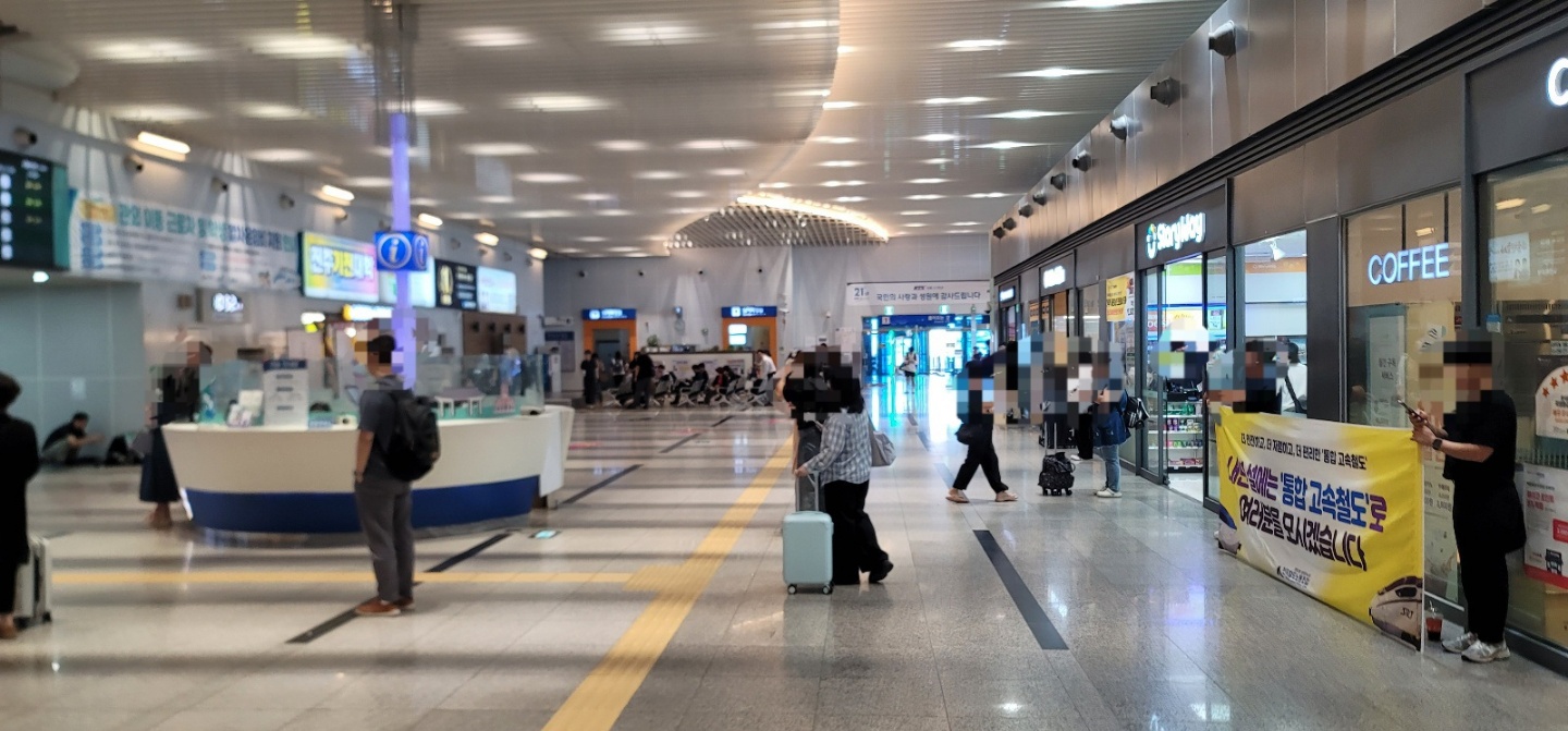 KakaoTalk_20250929_161542589_03.jpg