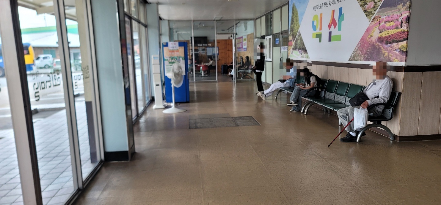 KakaoTalk_20250929_161542589_02.jpg