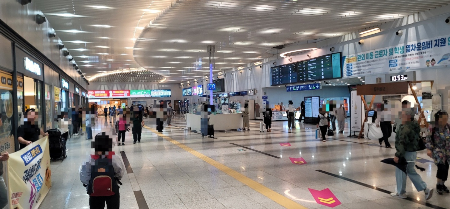 KakaoTalk_20250929_161542589.jpg