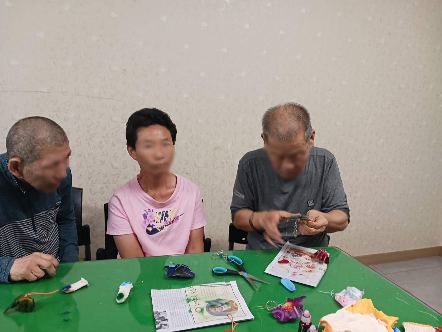 KakaoTalk_20250930_154611791_01.jpg