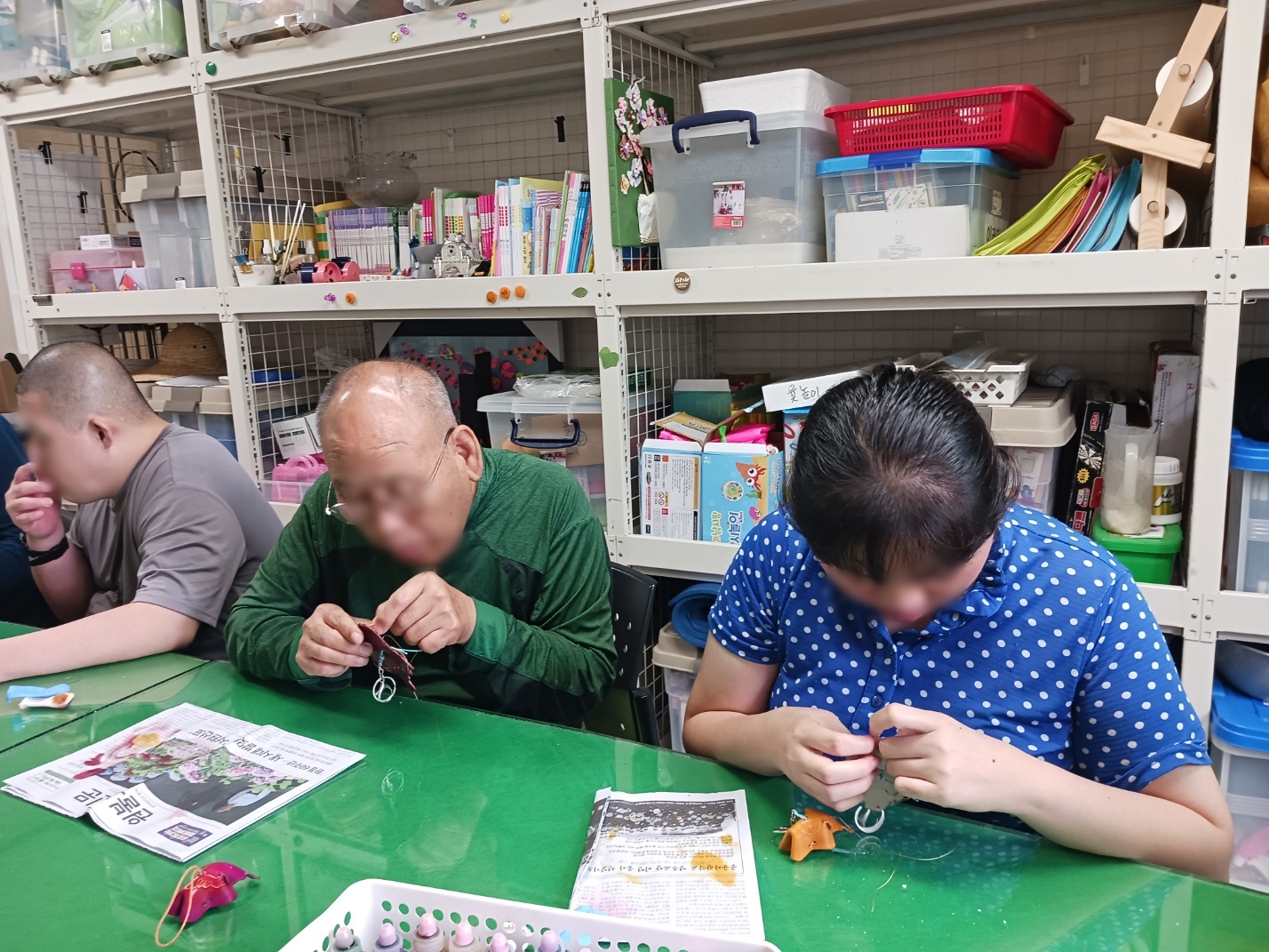 KakaoTalk_20250930_154611791_02.jpg