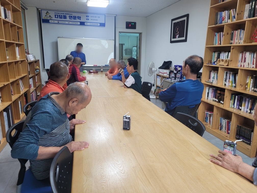 KakaoTalk_20250929_154651055_02.jpg