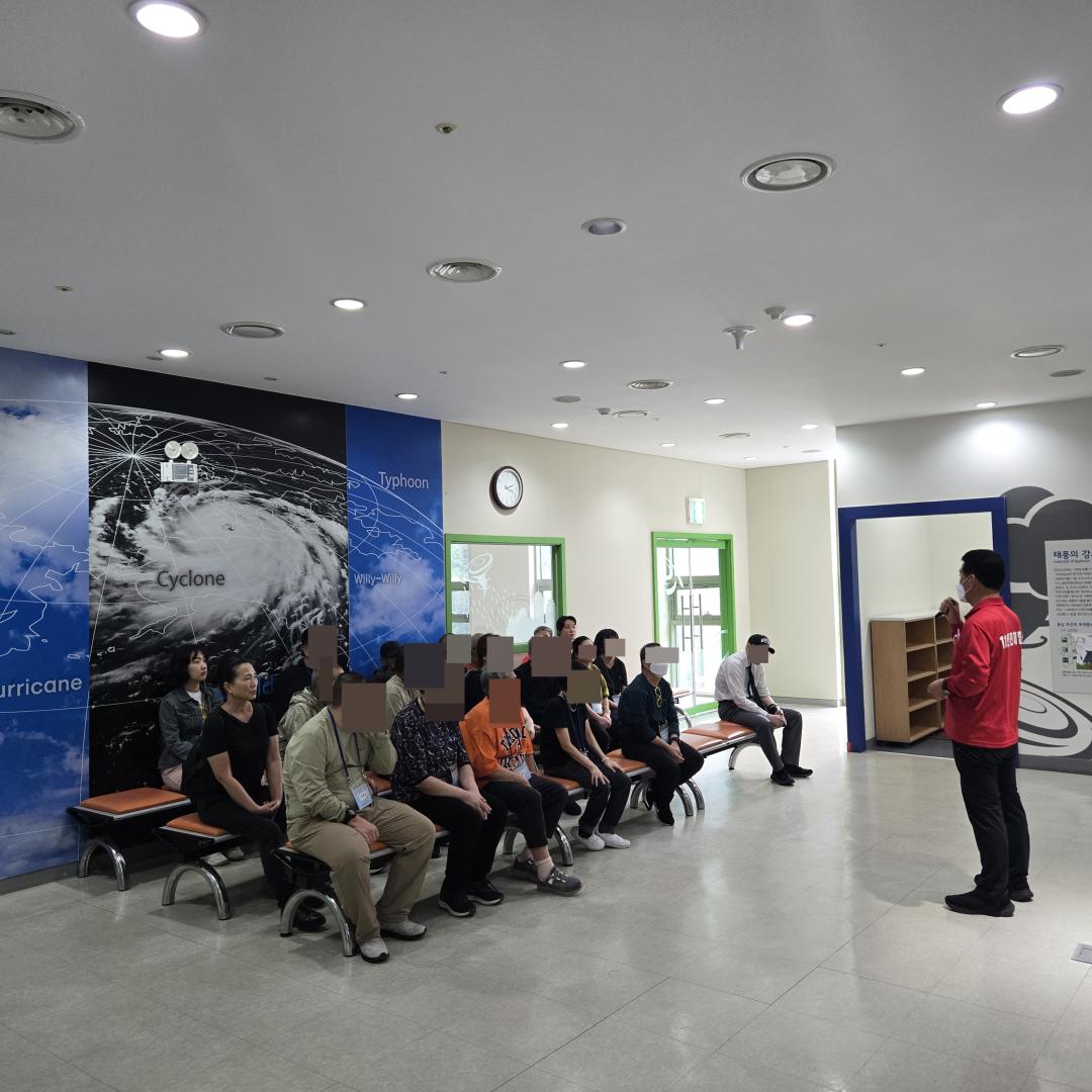KakaoTalk_20251016_094133976_08.jpg