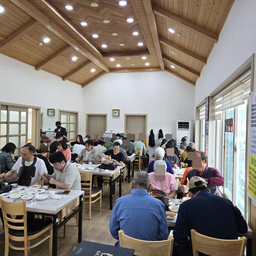 KakaoTalk_20251016_094113154_24.jpg