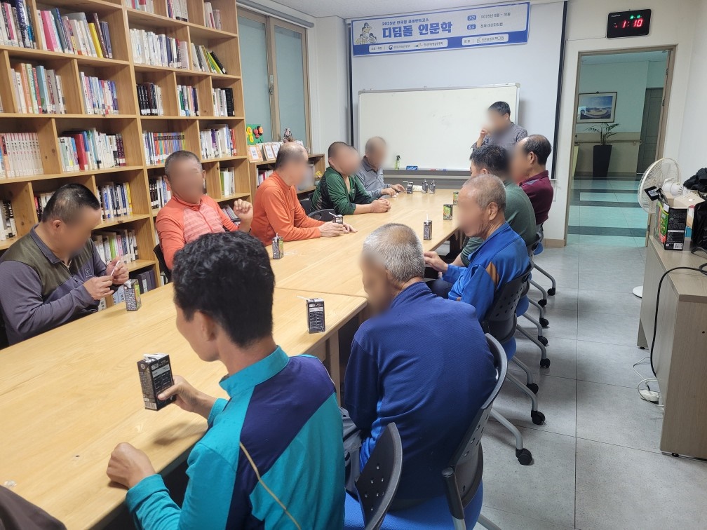 KakaoTalk_20251016_085456503_03.jpg