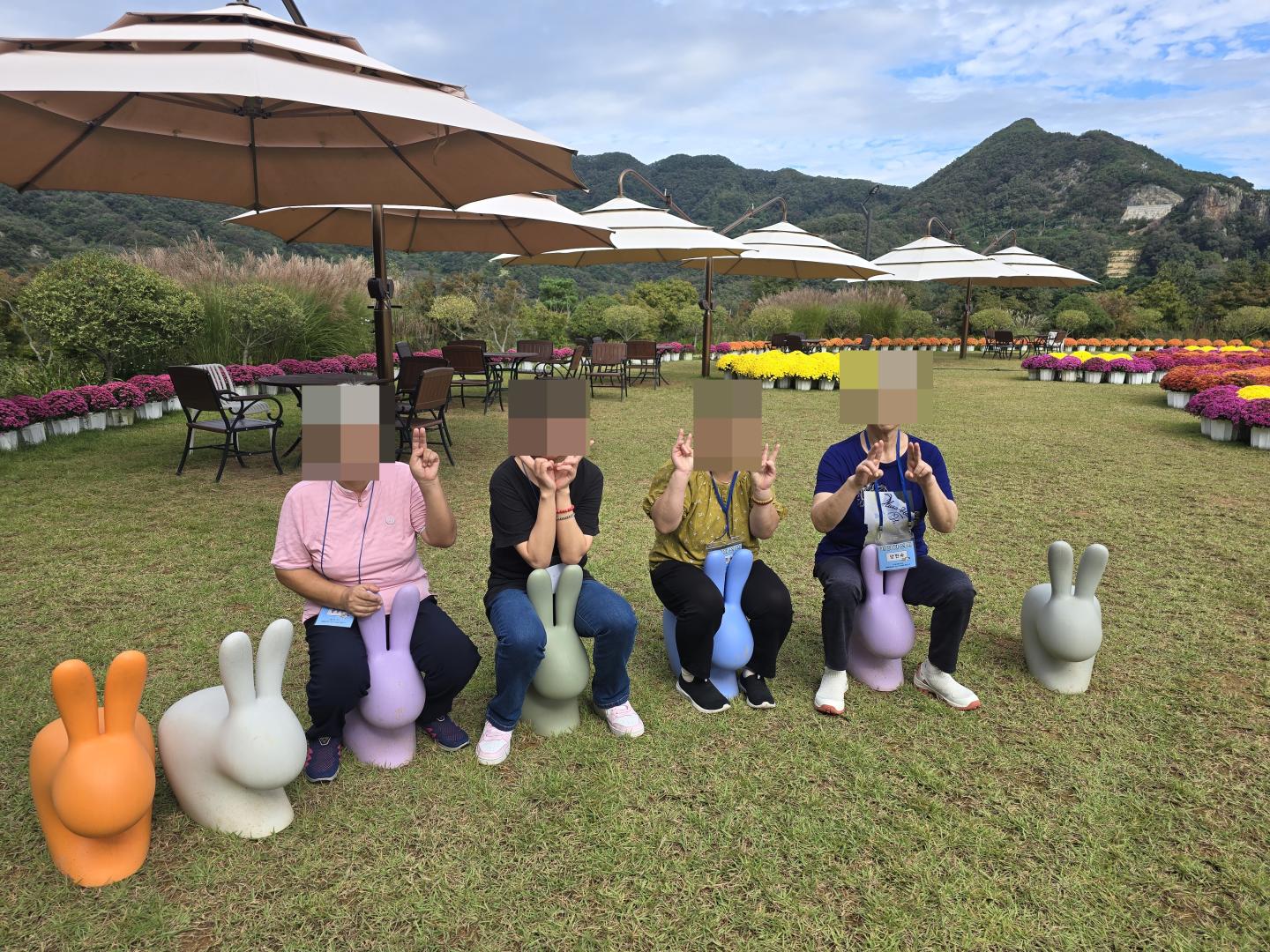 KakaoTalk_20251015_102604437_03.jpg