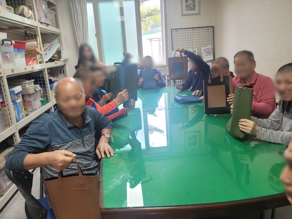 KakaoTalk_20251014_145148851.jpg