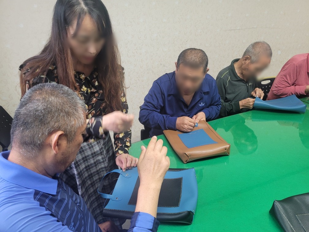 KakaoTalk_20251014_145148851_01.jpg