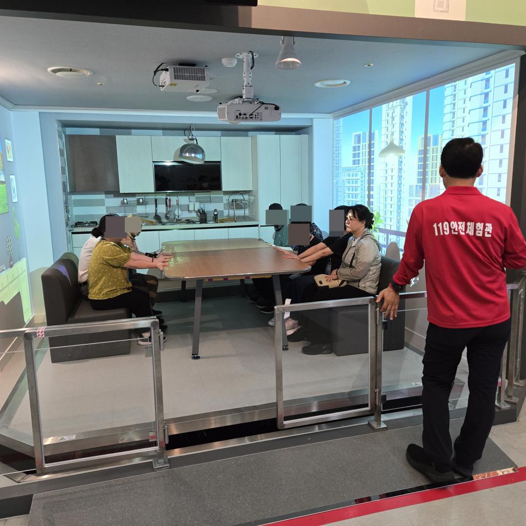 KakaoTalk_20251016_094126517_27.jpg