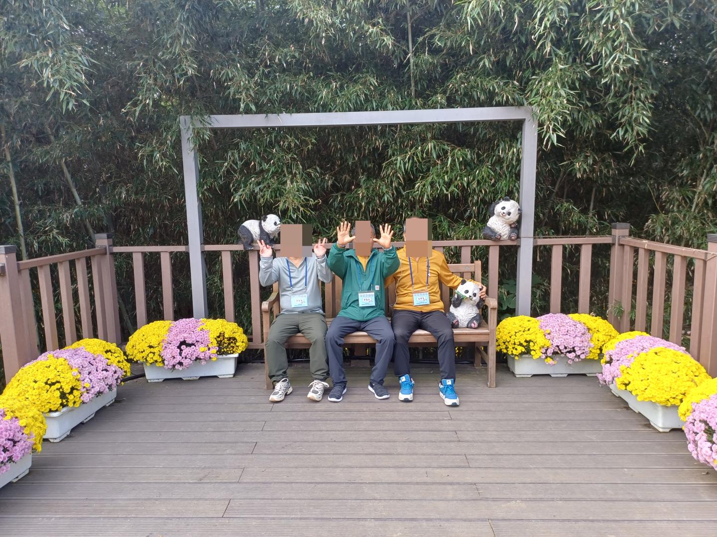KakaoTalk_20251015_104351867.jpg