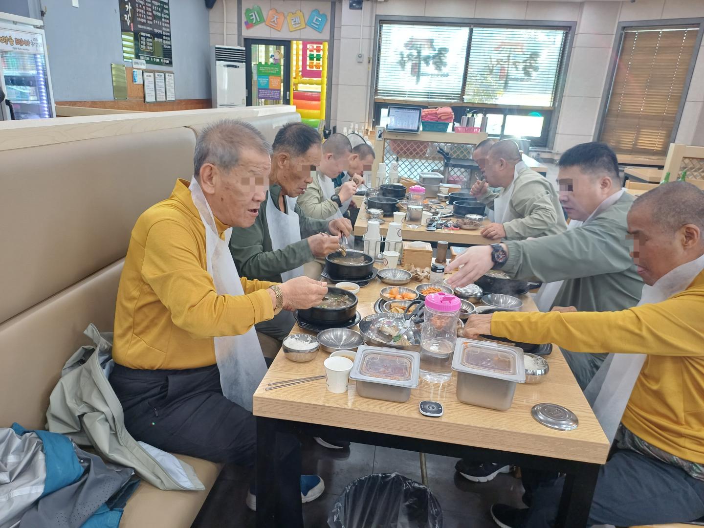 KakaoTalk_20251029_155300875_08.jpg