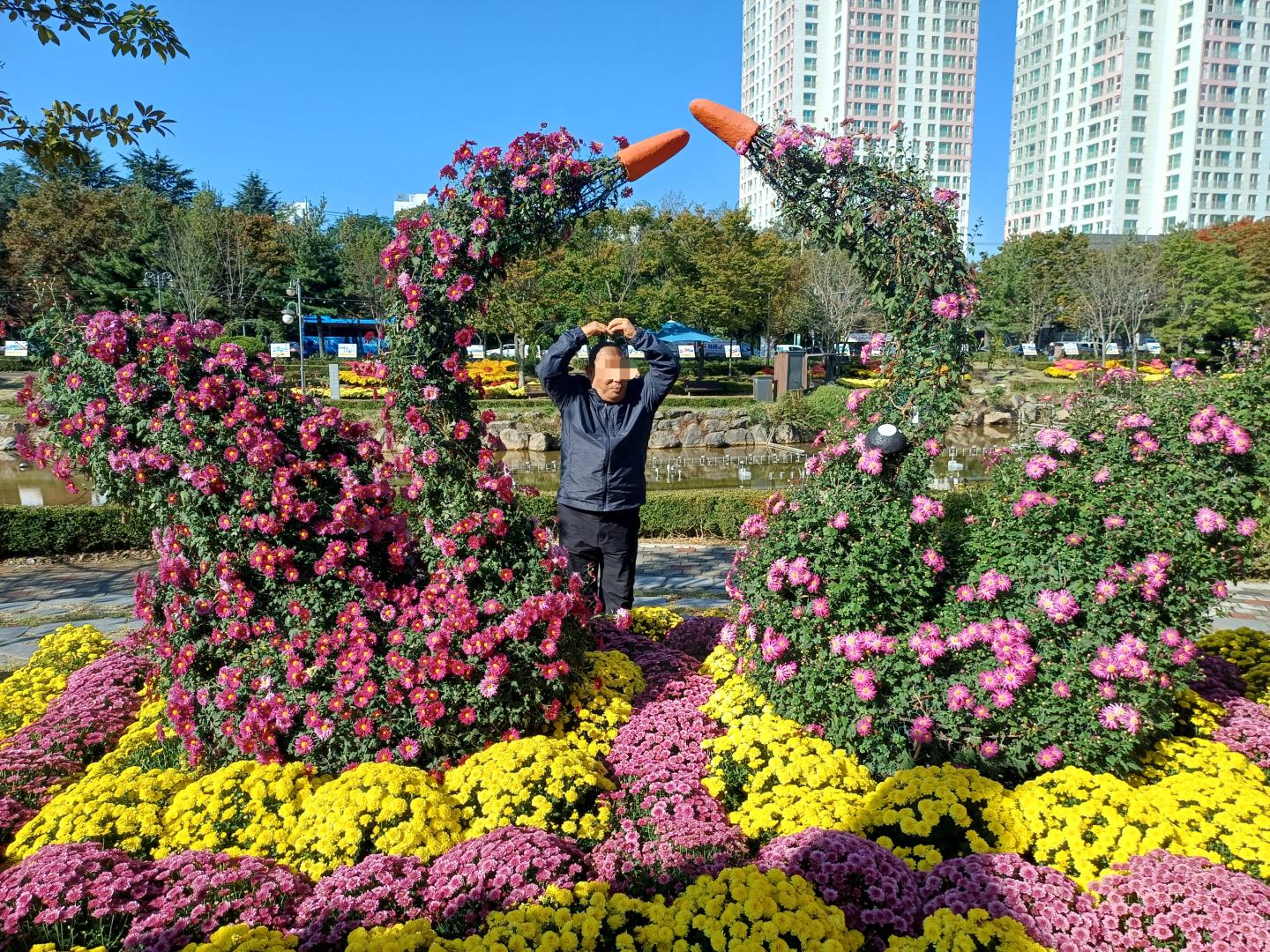 KakaoTalk_20251029_155300875_07.jpg