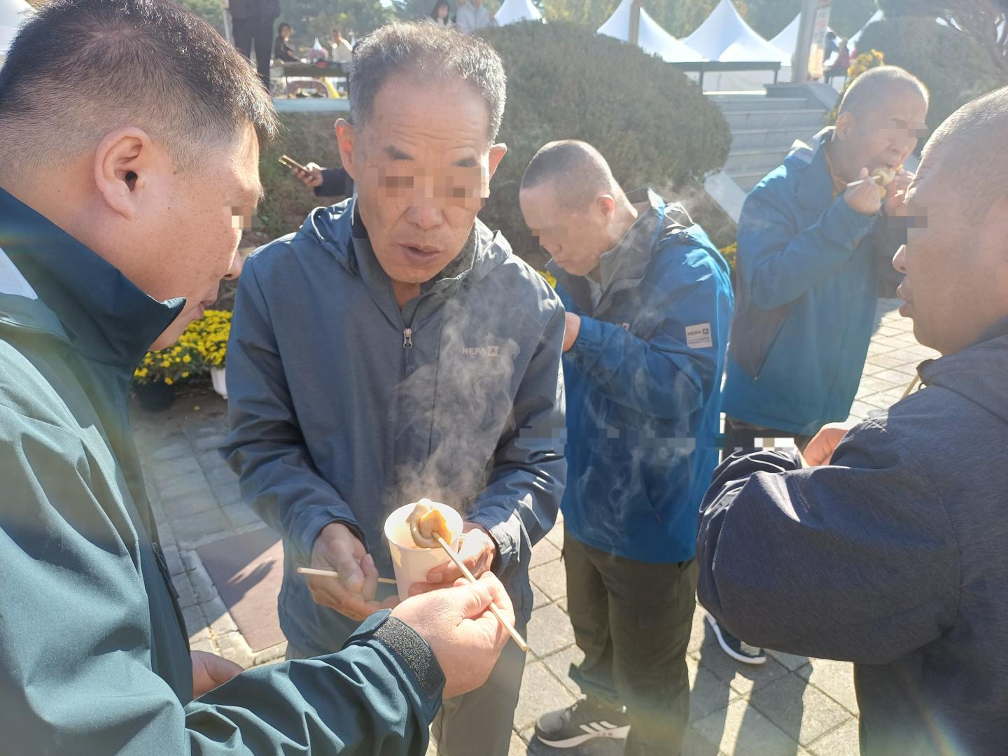KakaoTalk_20251029_155300875_04.jpg