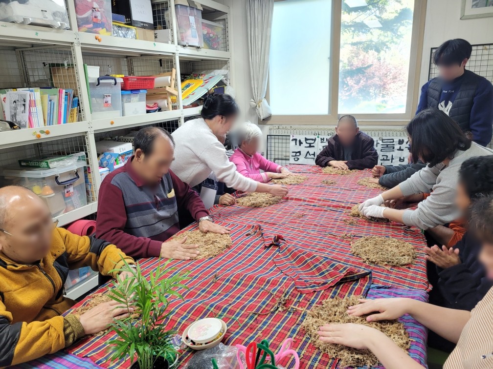 KakaoTalk_20251103_143023730_03.jpg