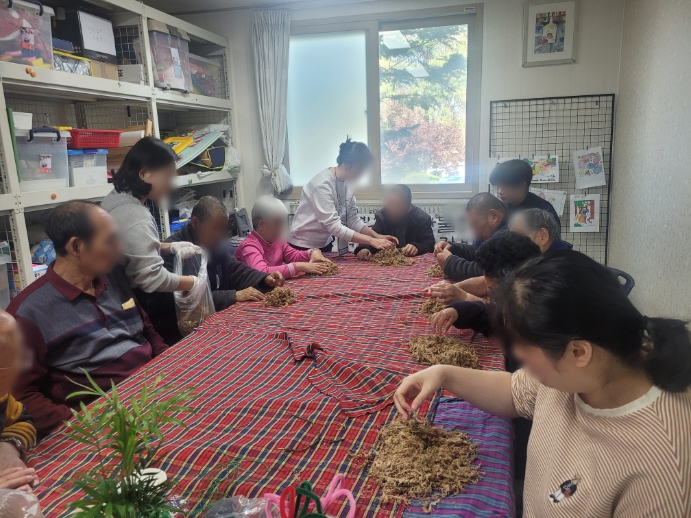 KakaoTalk_20251103_143023730_04.jpg