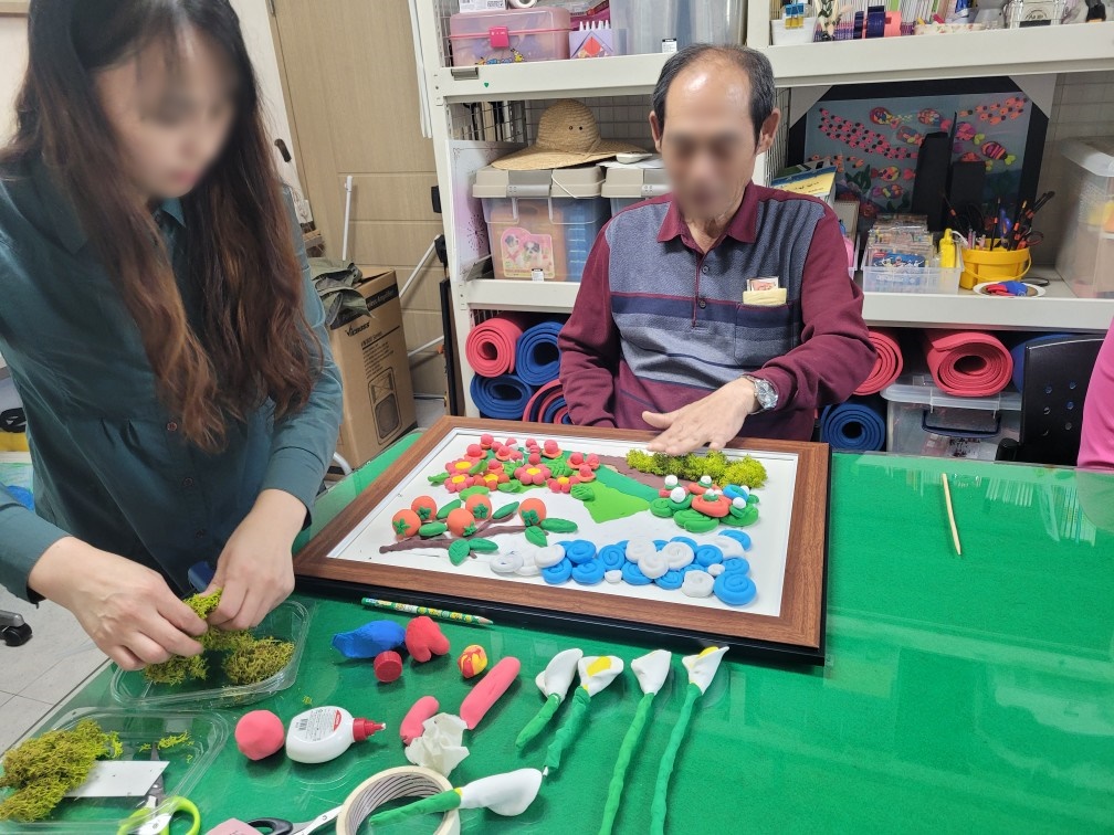 KakaoTalk_20251104_153835577.jpg