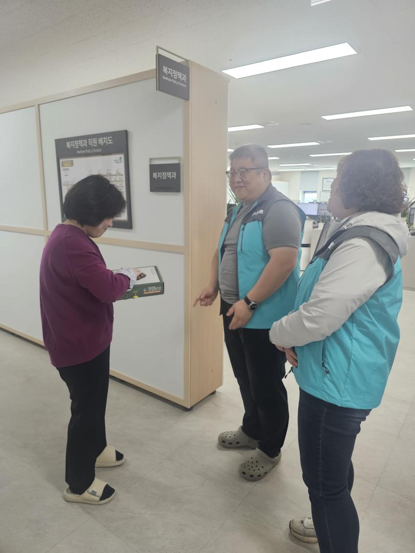 KakaoTalk_20251028_161215265_29.jpg