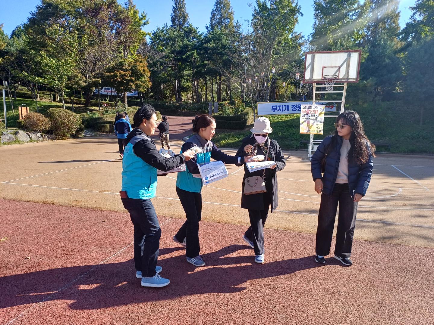 KakaoTalk_20251027_112008957_11.jpg