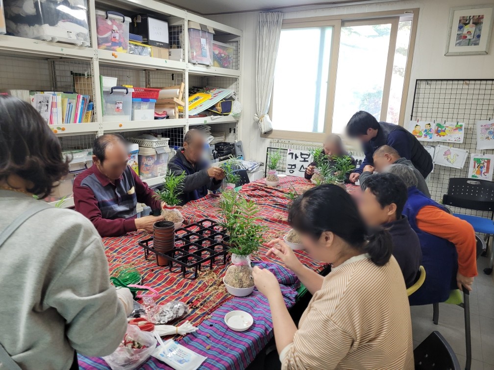 KakaoTalk_20251103_143023730_01.jpg