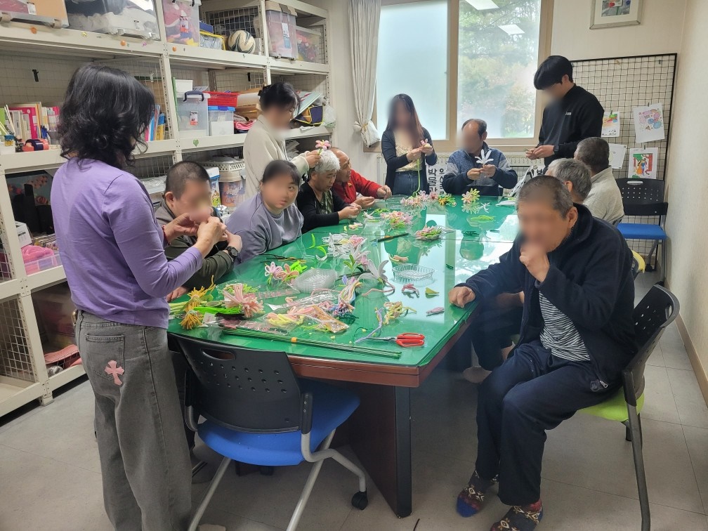 KakaoTalk_20251021_155421000.jpg