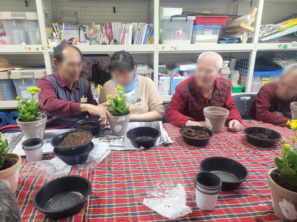 KakaoTalk_20251110_144656357_01.jpg
