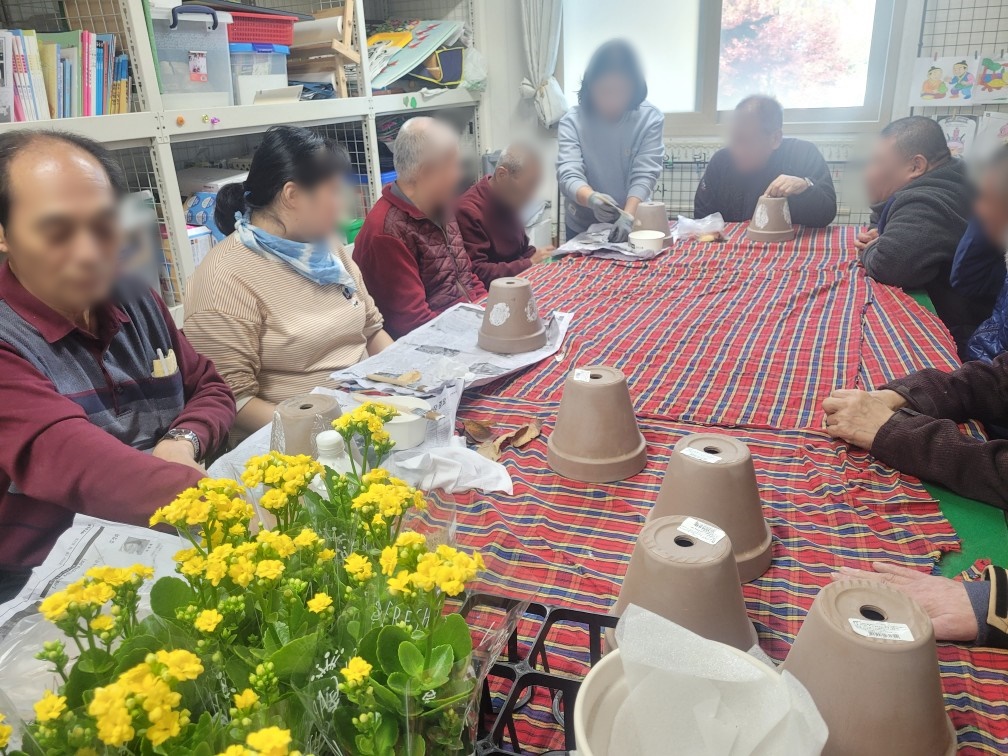KakaoTalk_20251110_144656357_02.jpg