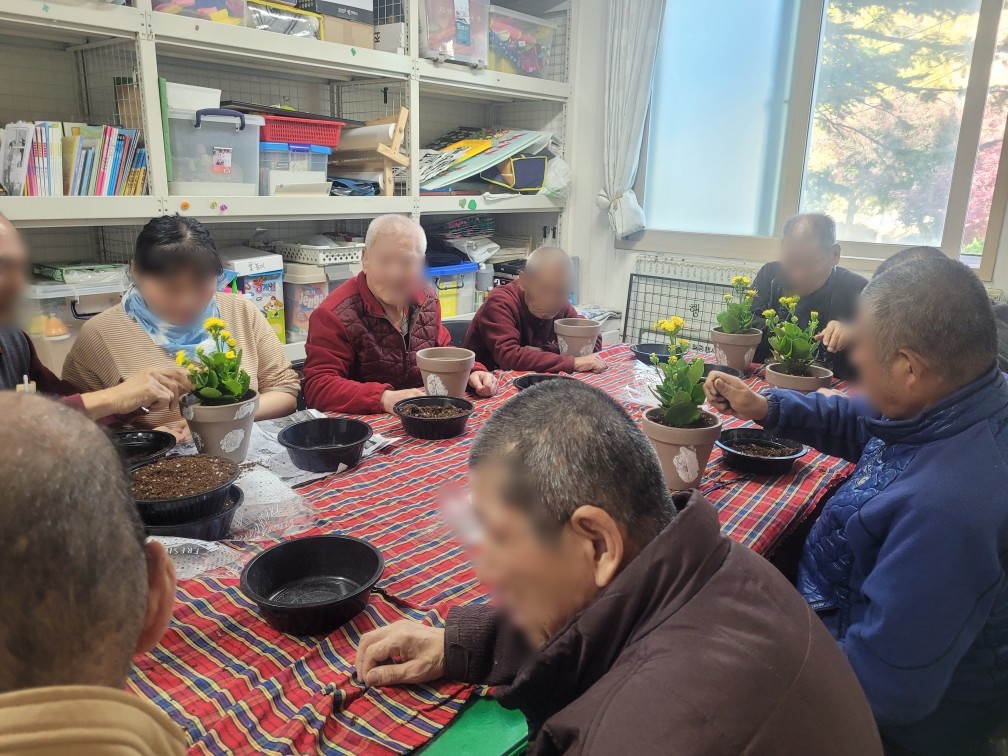 KakaoTalk_20251110_144656357.jpg