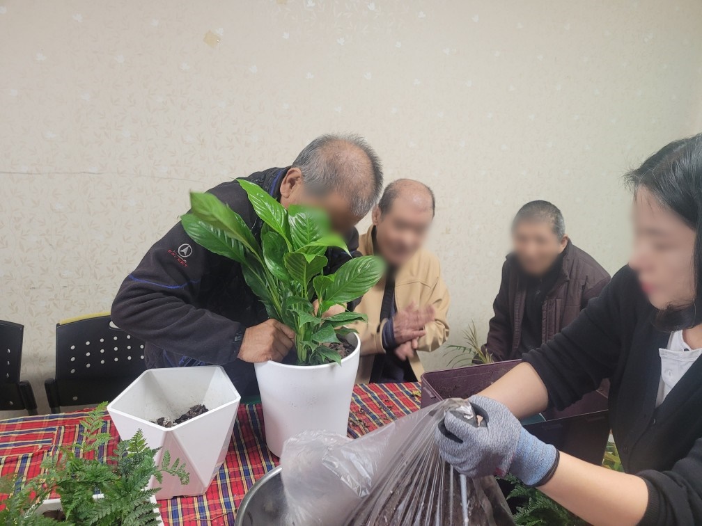 KakaoTalk_20251117_144922795_01.jpg
