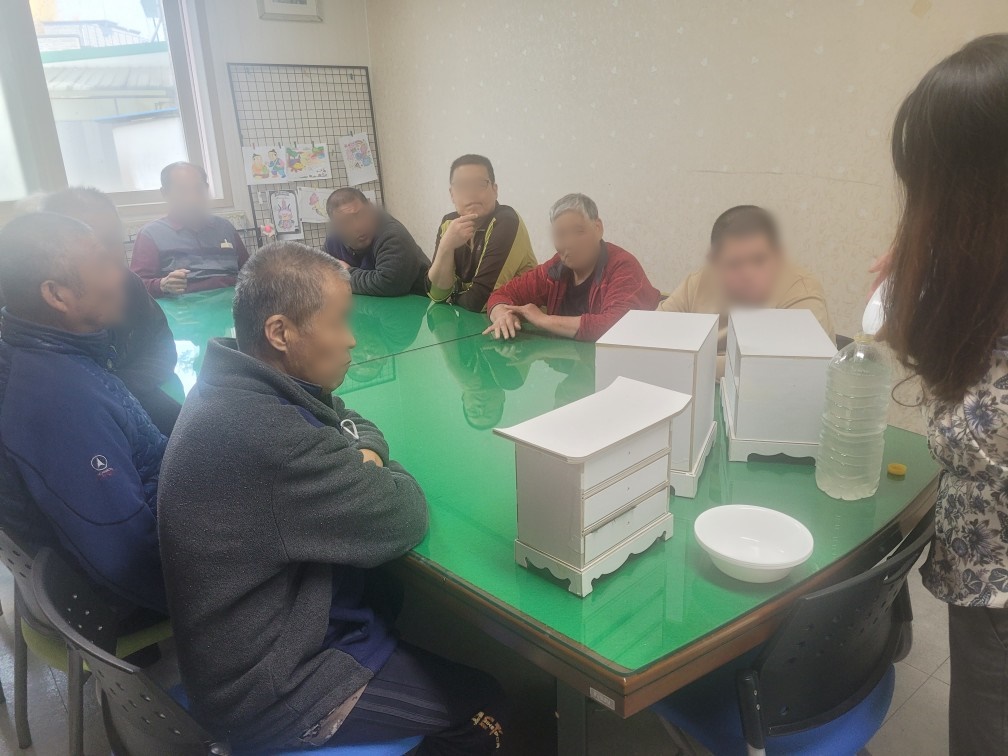 KakaoTalk_20251114_100127164.jpg