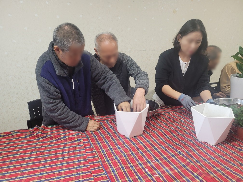 KakaoTalk_20251117_144922795.jpg