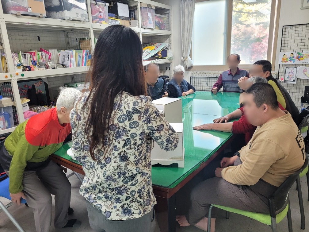 KakaoTalk_20251114_100127164_01.jpg