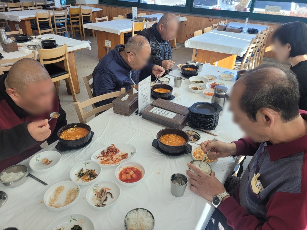 KakaoTalk_20251128_125210090_01.jpg