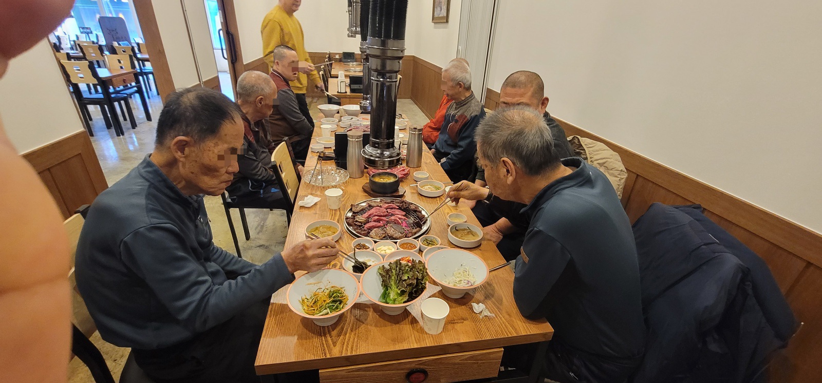 KakaoTalk_20251224_093611525_01.jpg