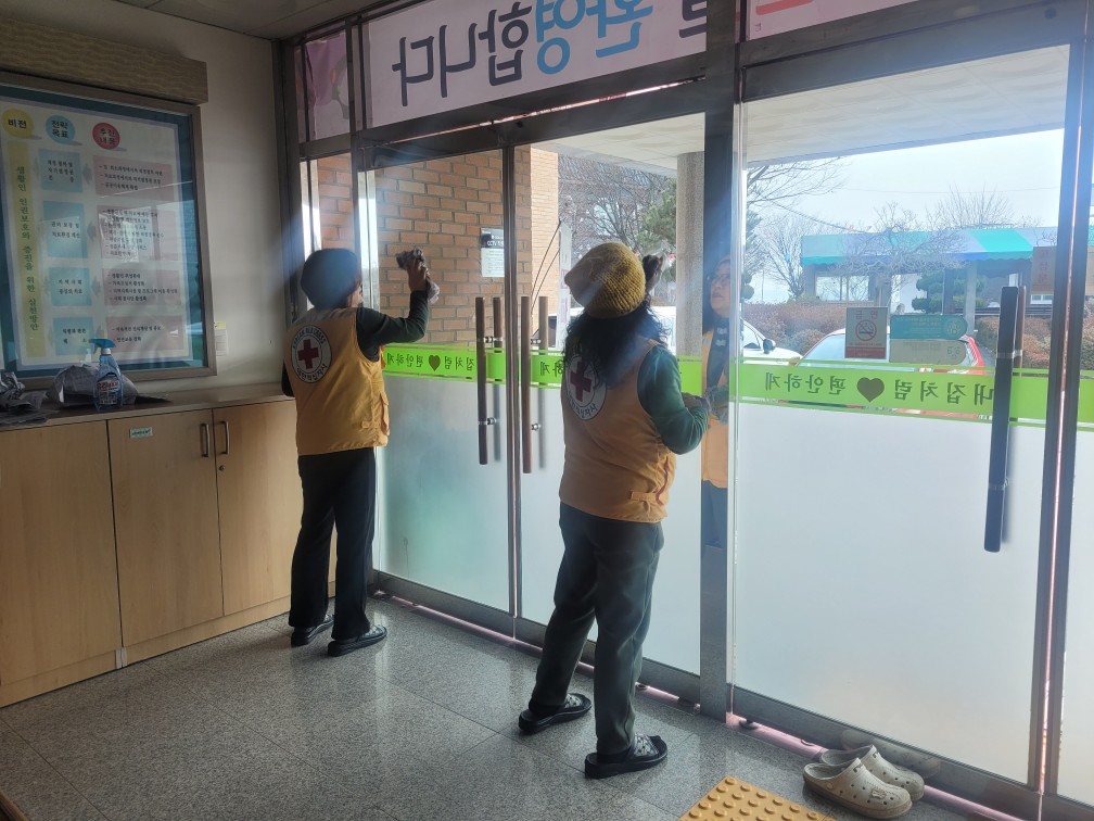 KakaoTalk_20260204_130350870_07.jpg