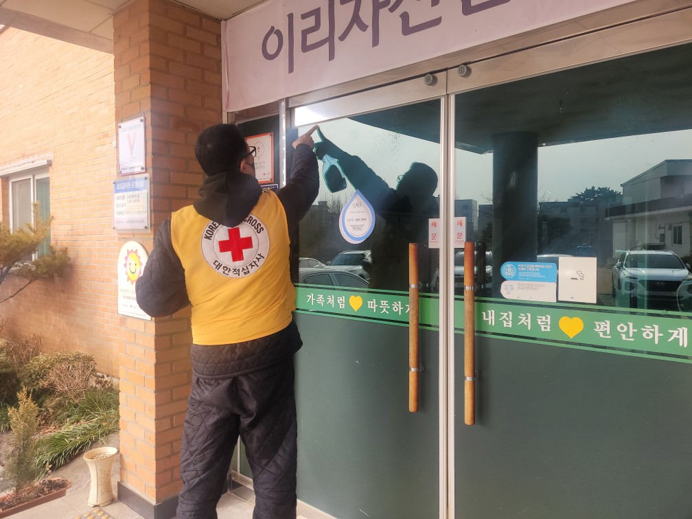 KakaoTalk_20260204_130350870_04.jpg