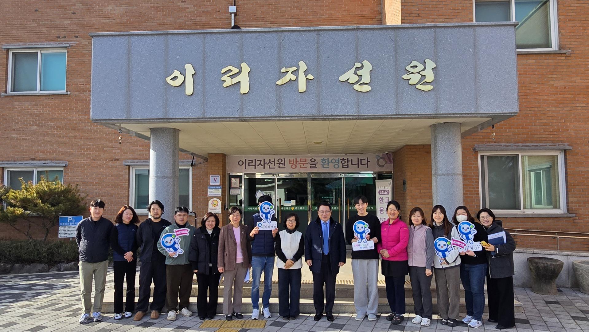 KakaoTalk_20260206_152040649_16.jpg