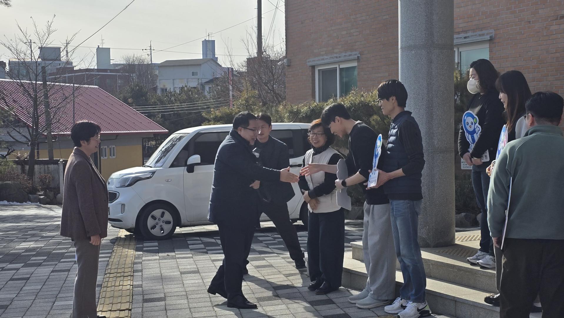 KakaoTalk_20260206_152040649_23.jpg