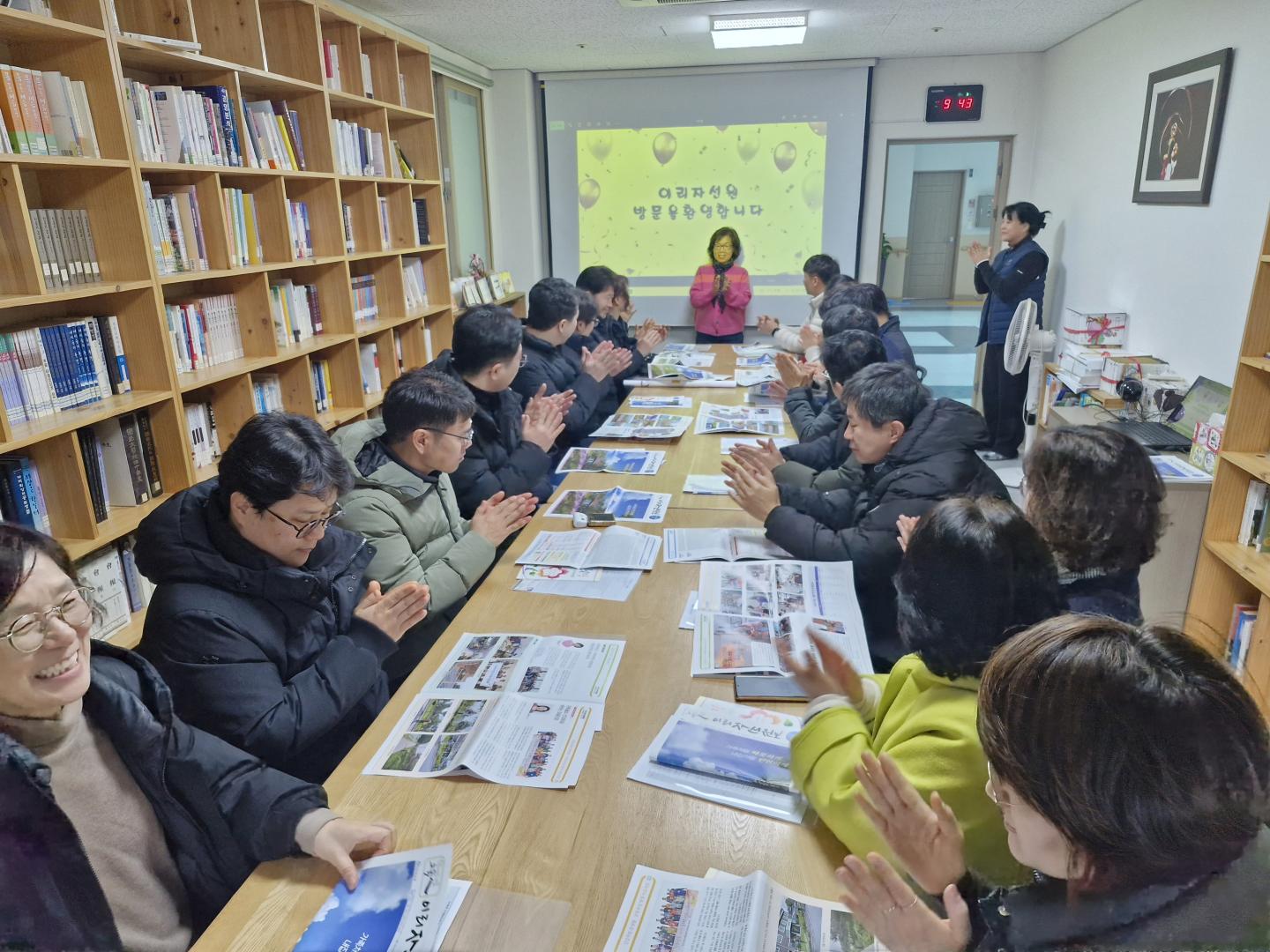 KakaoTalk_20260210_110125723_08.jpg