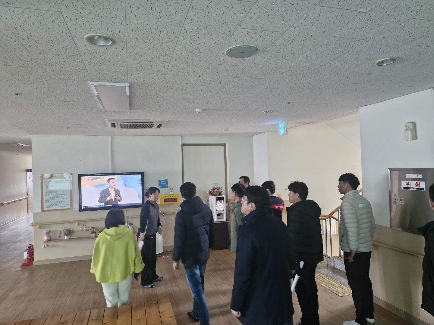KakaoTalk_20260210_110125723_05.jpg