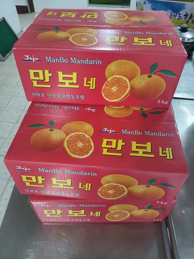 KakaoTalk_20260210_152633420_02.jpg