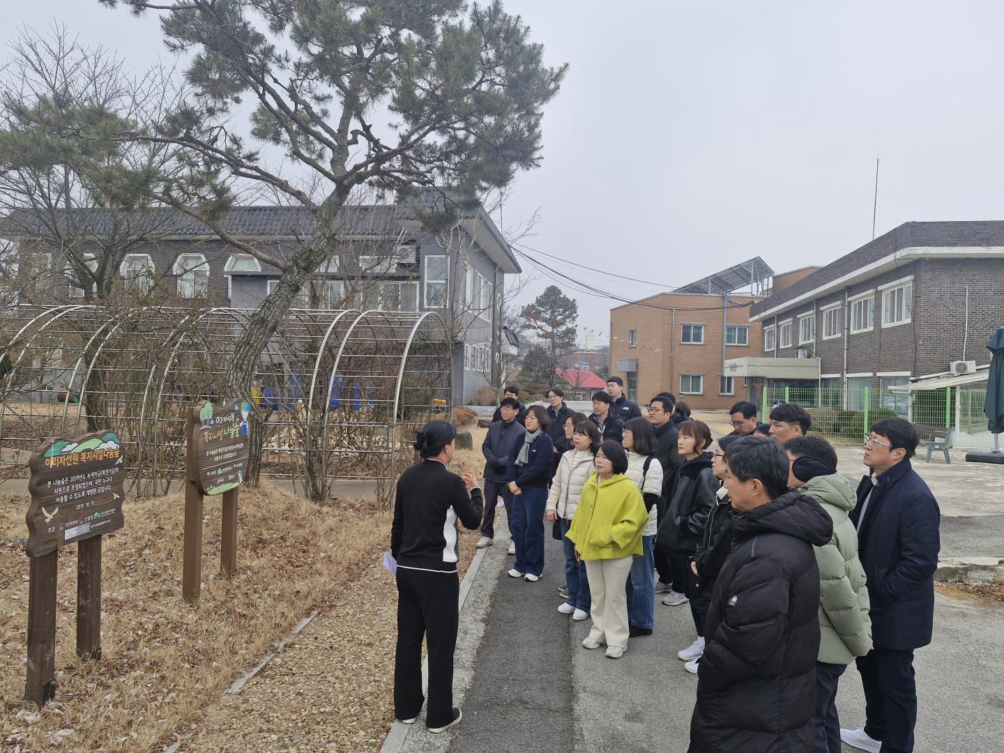 KakaoTalk_20260210_110125723_03.jpg