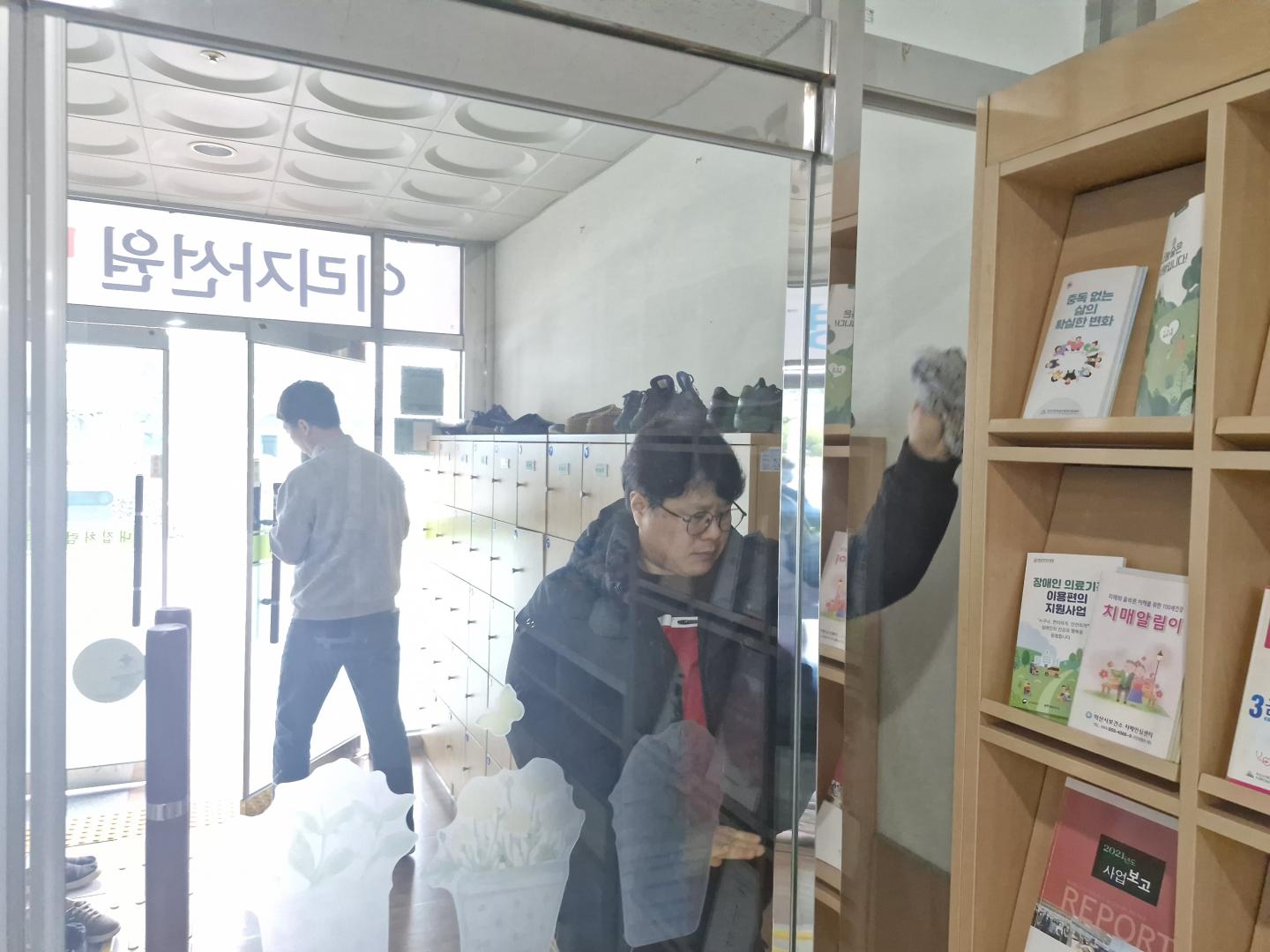 KakaoTalk_20260210_105858210_01.jpg