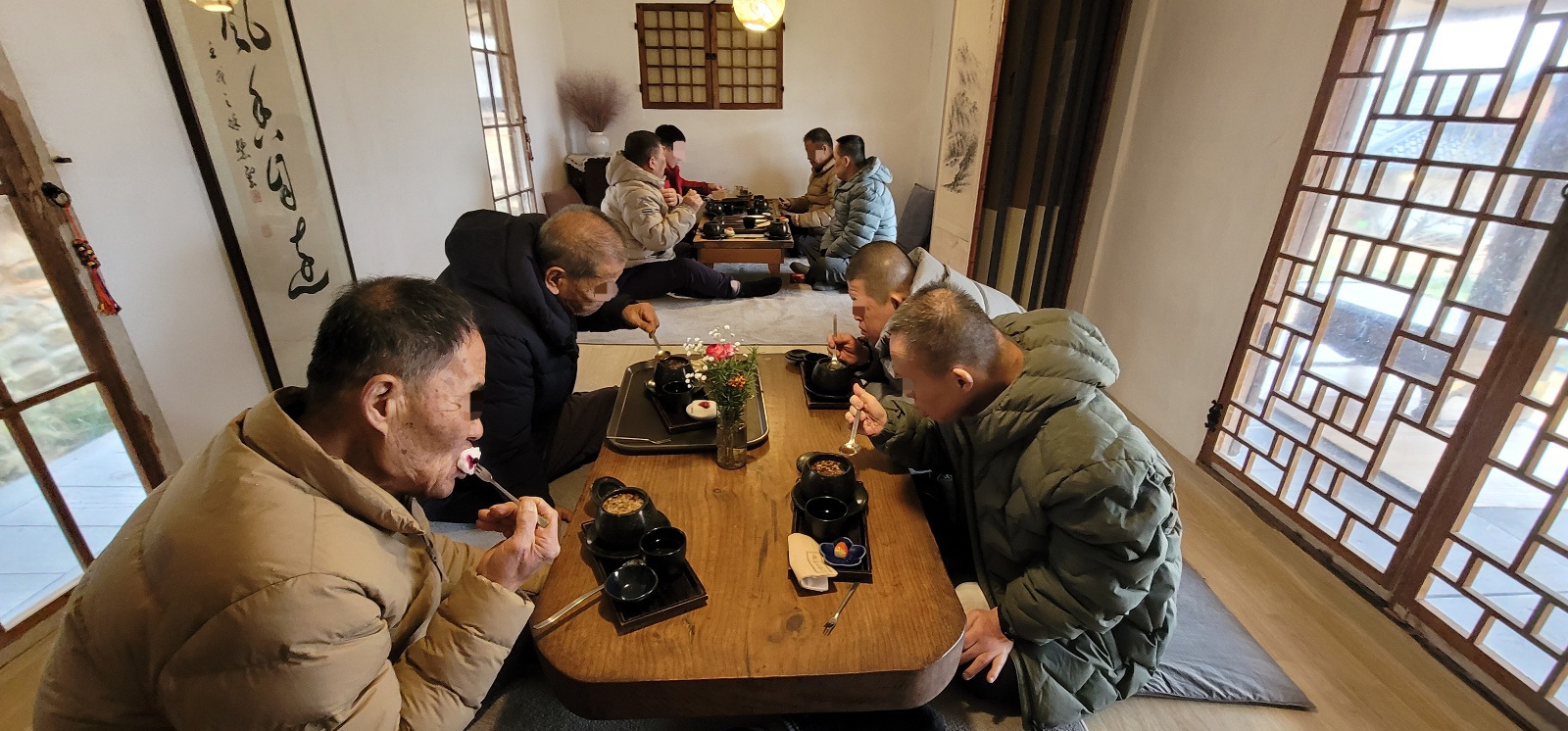 KakaoTalk_20260211_185350556.jpg