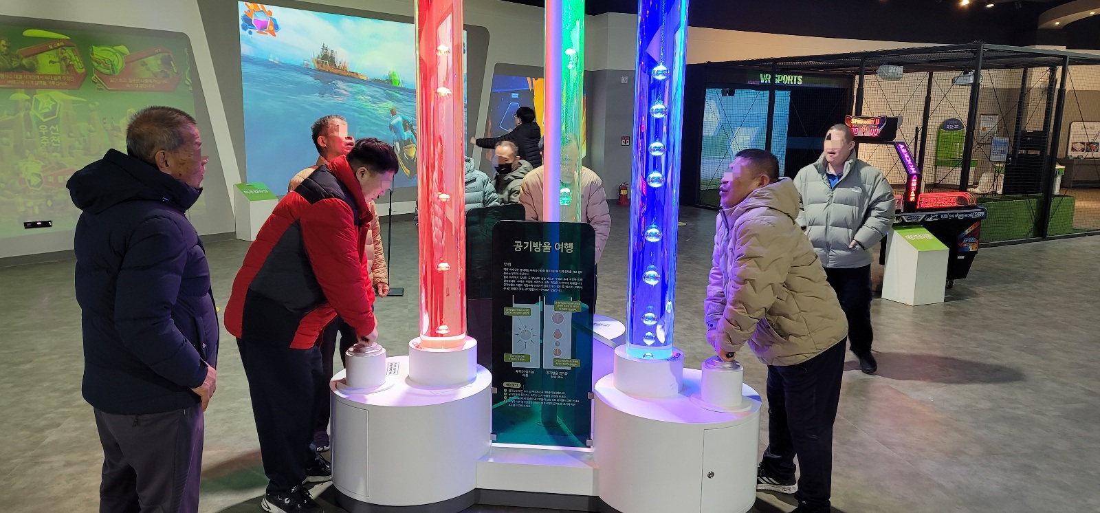 KakaoTalk_20260211_185350556_01.jpg