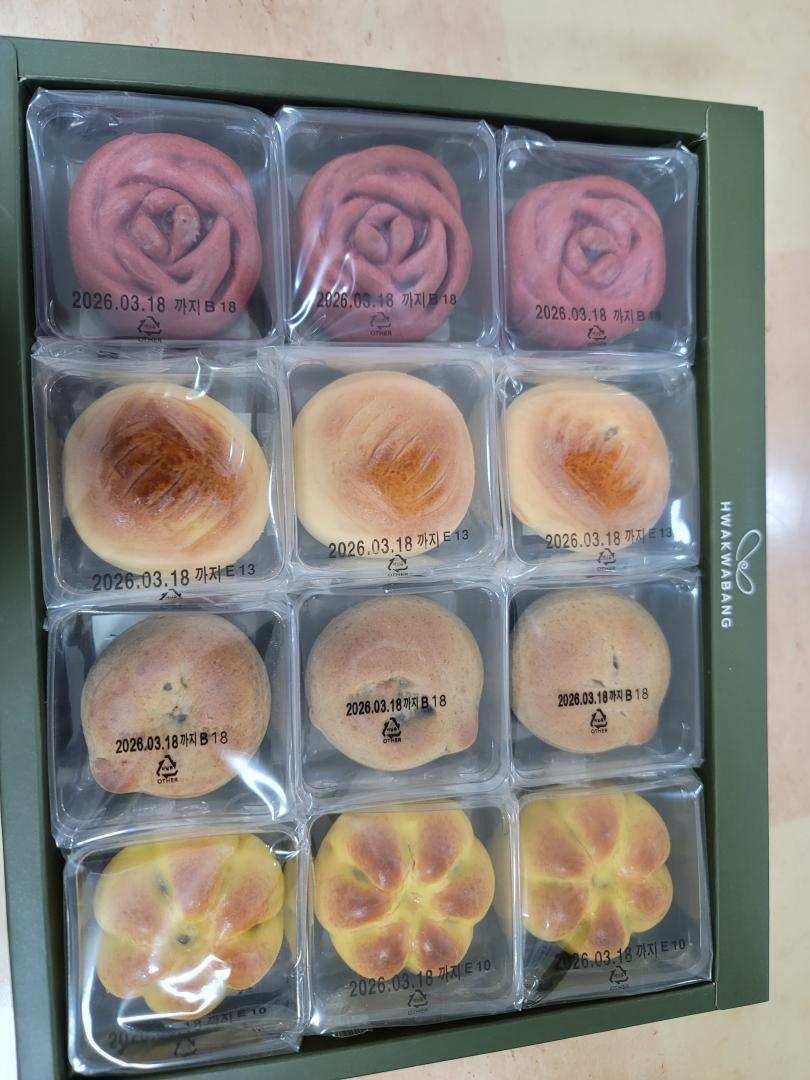 KakaoTalk_20260223_094227308.jpg