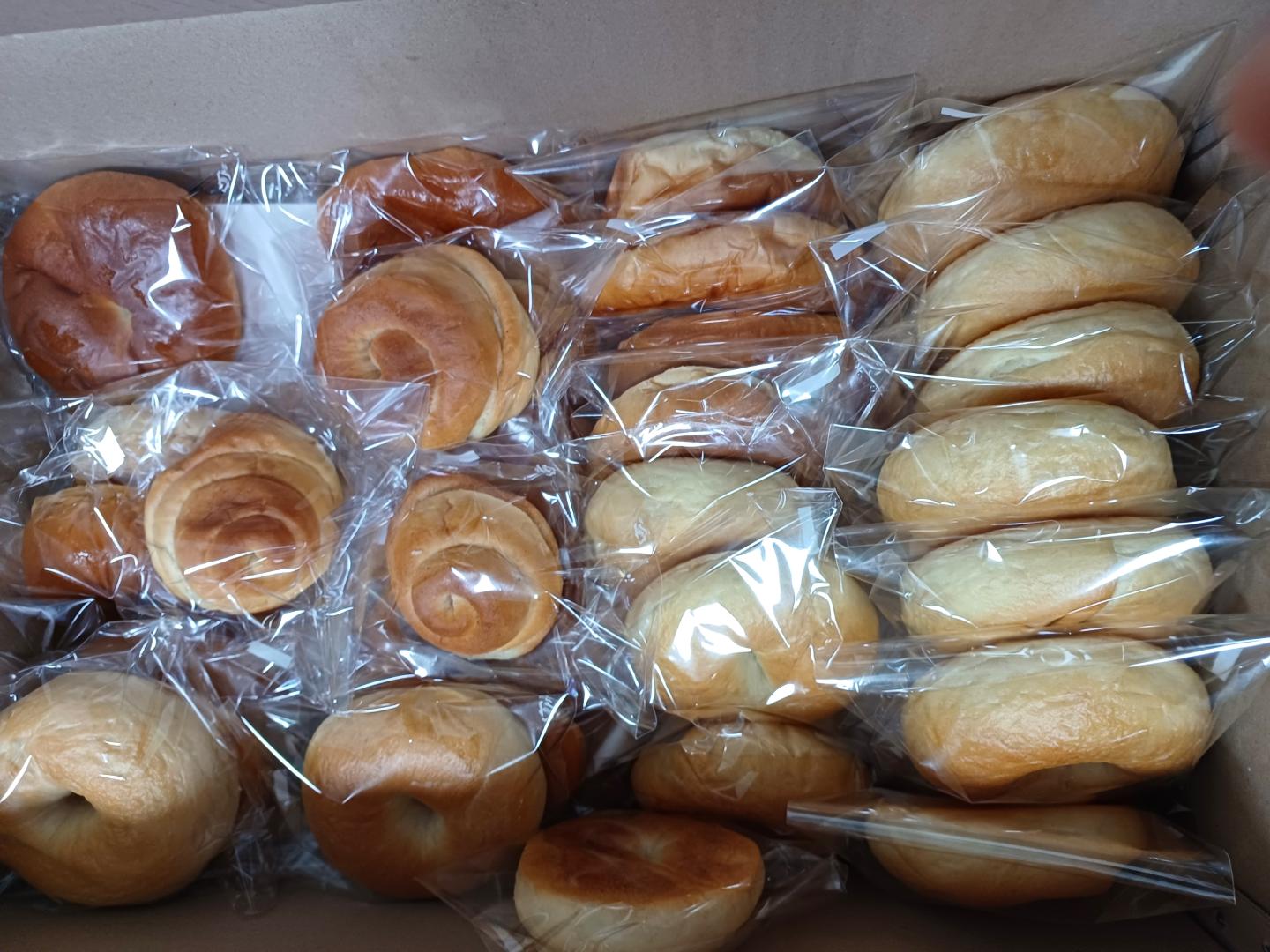 KakaoTalk_20260226_154902298_03.jpg