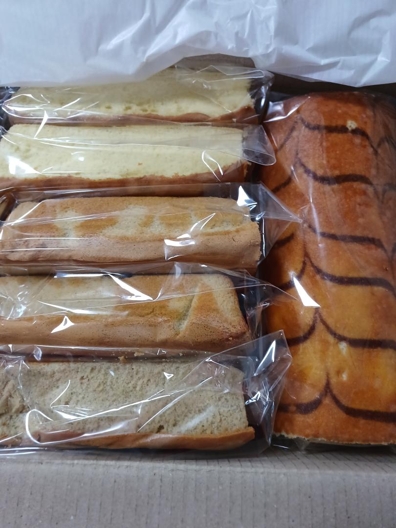 KakaoTalk_20260226_154902298_01.jpg