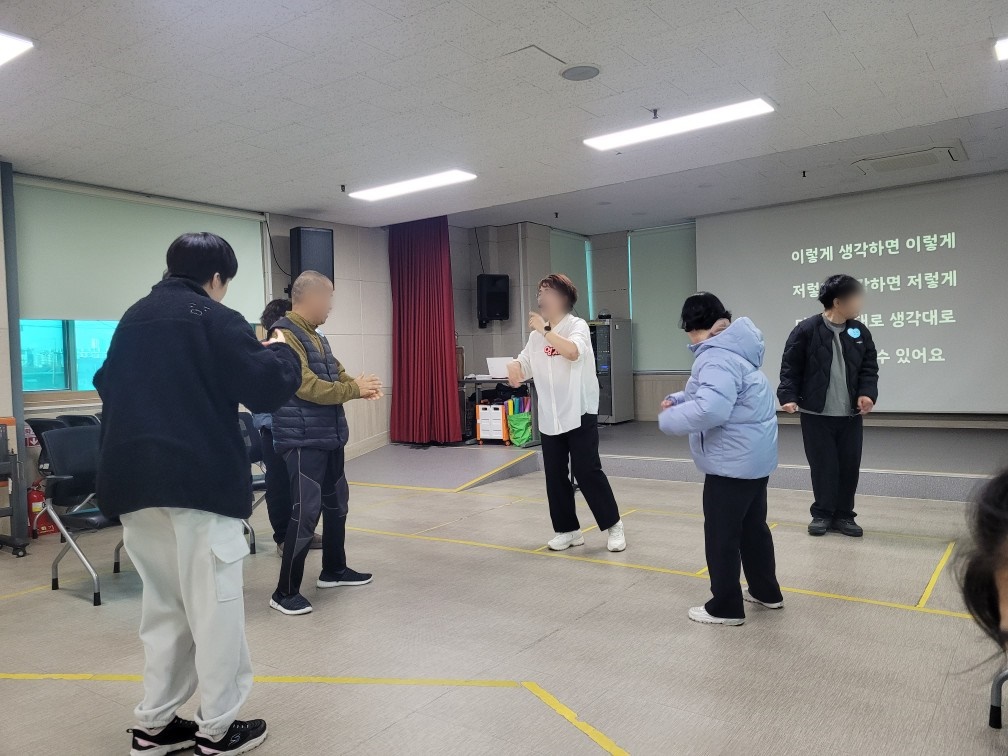 KakaoTalk_20260303_144006593_01.jpg