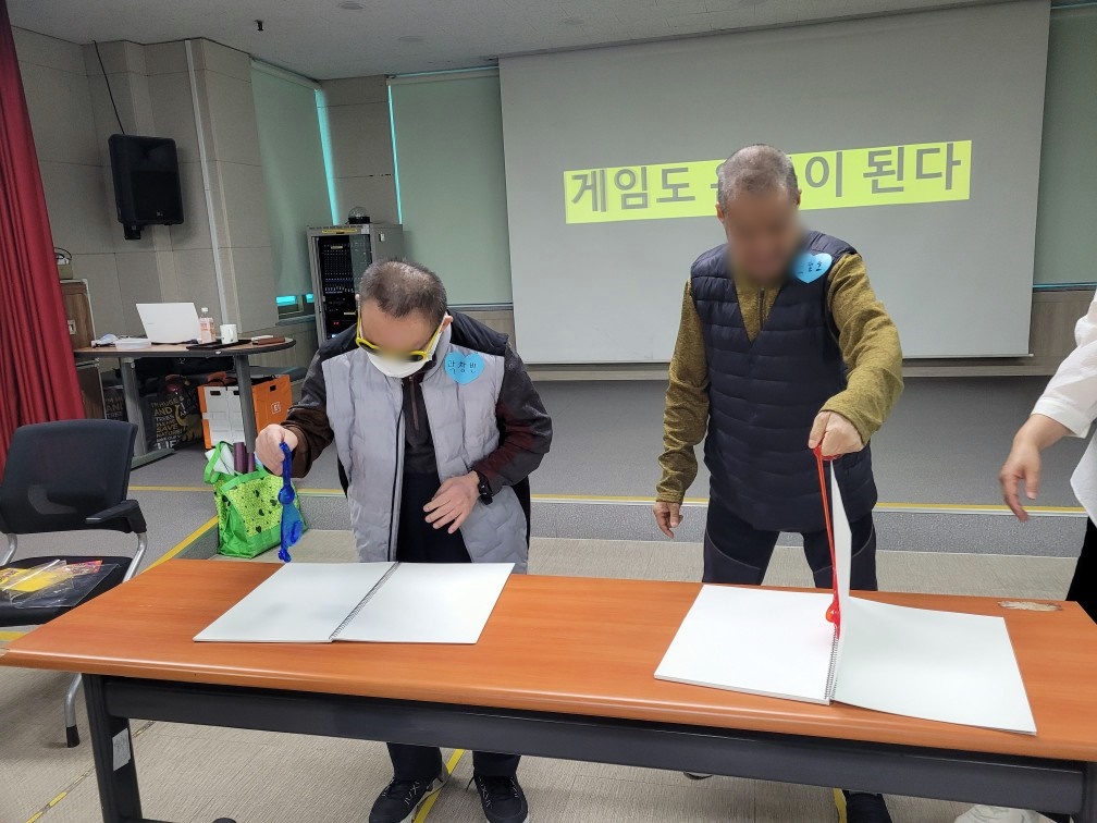 KakaoTalk_20260303_154219385.jpg