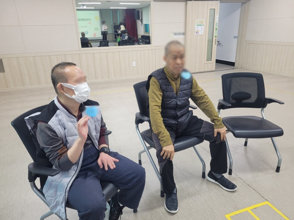 KakaoTalk_20260303_154219385_02.jpg